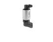 AGR - Ventil BorgWarner 712060D