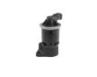 AGR - Ventil BorgWarner 712061D