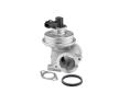 AGR - Ventil BorgWarner 712064D