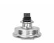 AGR - Ventil BorgWarner 712064D