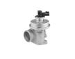 AGR - Ventil BorgWarner 712064D