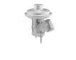 AGR - Ventil BorgWarner 712065D