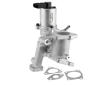 AGR-Ventil BorgWarner 712066D