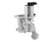 AGR-Ventil BorgWarner 712066D