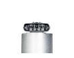 AGR-Ventil BorgWarner 712066D