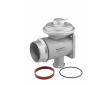 AGR - Ventil BorgWarner 712067D