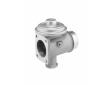 AGR - Ventil BorgWarner 712067D