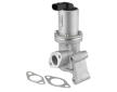 AGR-Ventil BorgWarner 712068D