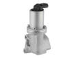 AGR-Ventil BorgWarner 712068D