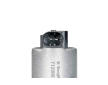AGR-Ventil BorgWarner 712068D