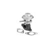 AGR - Ventil BorgWarner 712069D