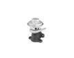 AGR - Ventil BorgWarner 712069D