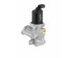 AGR - Ventil BorgWarner 712070D