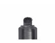AGR - Ventil BorgWarner 712070D