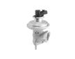 AGR - Ventil BorgWarner 712071D