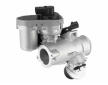 AGR-Ventil BorgWarner 712072D