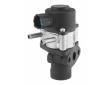 AGR-Ventil BorgWarner 712073D