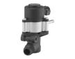 AGR-Ventil BorgWarner 712073D