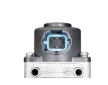AGR-Ventil BorgWarner 712073D