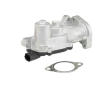 AGR - Ventil BorgWarner 712074D