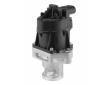 AGR-Ventil BorgWarner 712075D