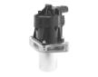 AGR - Ventil BorgWarner 712076D