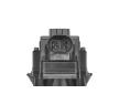 AGR - Ventil BorgWarner 712076D