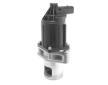 AGR - Ventil BorgWarner 712077D