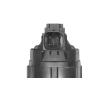 AGR - Ventil BorgWarner 712077D
