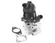 AGR - Ventil BorgWarner 712078D