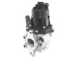 AGR - Ventil BorgWarner 712078D