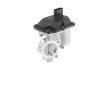 AGR - Ventil BorgWarner 712079D