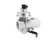 AGR - Ventil BorgWarner 712080D