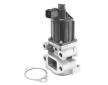 AGR - Ventil BorgWarner 712082D