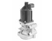 AGR - Ventil BorgWarner 712082D