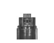 AGR - Ventil BorgWarner 712082D