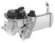 AGR-modul BorgWarner 712085D