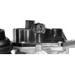 AGR-modul BorgWarner 712085D