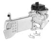 AGR-modul BorgWarner 712086D