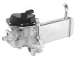 AGR-modul BorgWarner 712086D