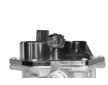 AGR-modul BorgWarner 712086D