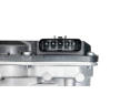 AGR - Ventil BorgWarner 712087D