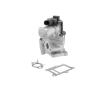 AGR - Ventil BorgWarner 712088D