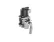 AGR - Ventil BorgWarner 712088D