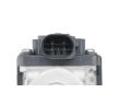 AGR - Ventil BorgWarner 712088D