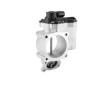 AGR - Ventil BorgWarner 712089D