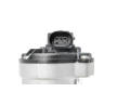 AGR - Ventil BorgWarner 712089D