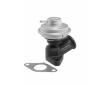 AGR - Ventil BorgWarner 712090D
