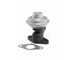 AGR - Ventil BorgWarner 712090D