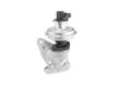 AGR - Ventil BorgWarner 712092D